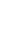 Final Emontex Logo