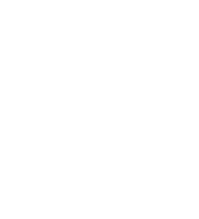 Final Emontex Logo